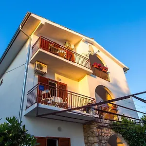 Veca Apartmán